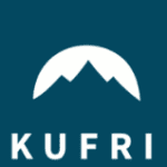 kufri-logo-Google-Search
