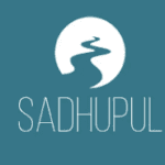 sadhupul-logo-Google-Search